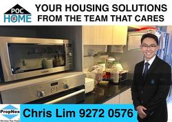 Blk 633B Senja Road (Bukit Panjang), HDB 4 Rooms #146893492